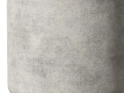 Plaster Material 121 Texture