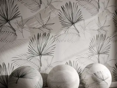 Wallpaper 03 Texture