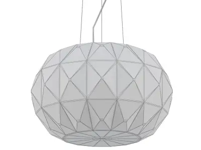 Arhirivolto Deluxe 3D model