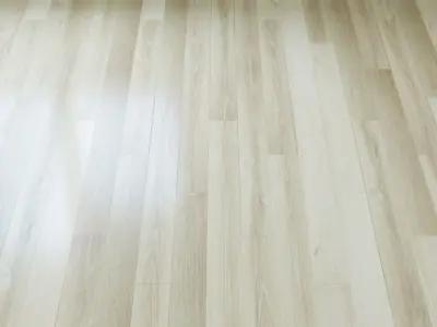 Laminate Kronopol Platinium Slim D3523 Oak Sirius Sirius Oak 3D model