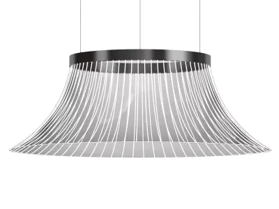 Martinelli Luce 21002  3D model