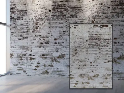 brick 648 Texture
