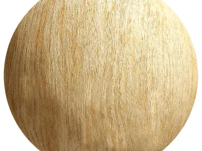 10 seamless wood texture Texture