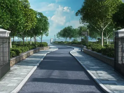  Park 04 