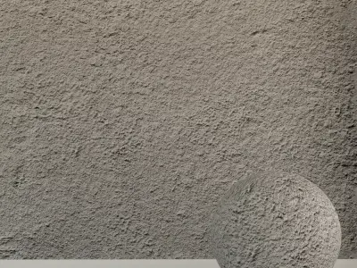 Concrete wall Old concrete  118 Texture