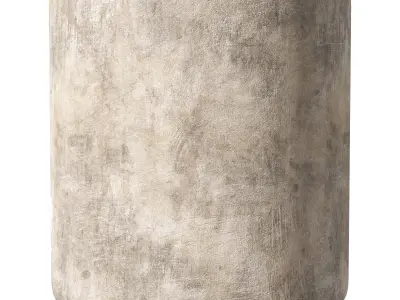 Plaster Material 58 Texture