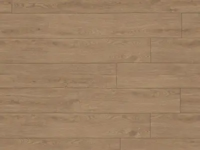 3d model table for official and games 3D model