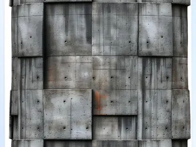  Wall Seamless Texture Texture