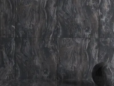 Wall tiles 49 Texture