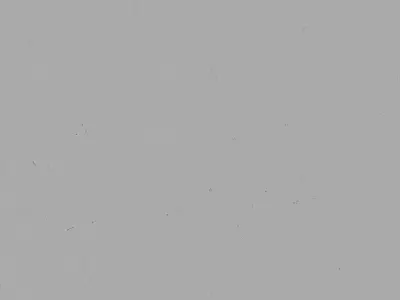 PBR Mottled Concrete Plaster Texture