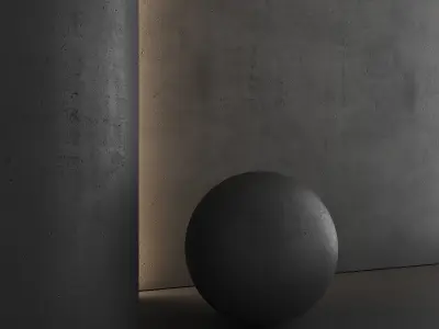 Decorative concrete 36 Texture