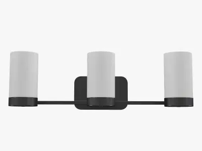 Elevate Bath Vanity Wall Light Pack