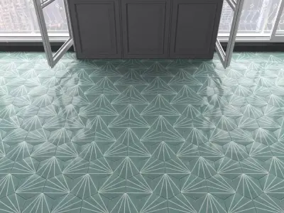 Marrakech Design-Claesson Koivisto Rune-137 3D model