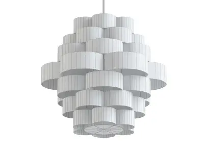 Favourite Heller 3D model