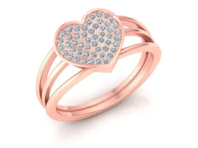 AL1ZE-C2-CR07 3D model