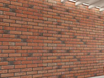 Brick wall Old brick  85 Texture