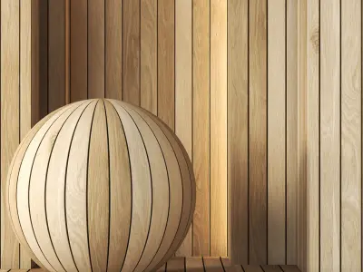 Wood - Plank Texture 4K - Seamless Texture purchase