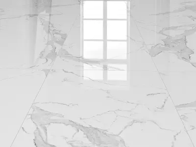 Avenzo 120 Floor Tile Texture