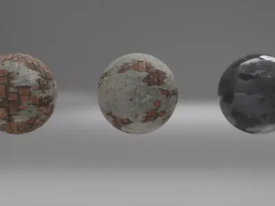 textures three stone eggs Texture