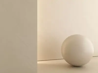 Marble Material and Porcelain Stoneware Tiles - Set 02 Texture