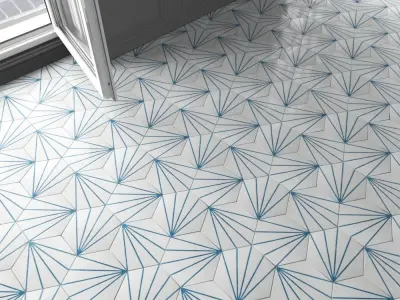 Marrakech Design-Claesson Koivisto Rune-144 3D model