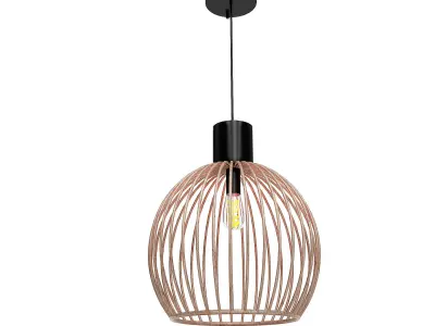 Dining Furnitures Set 47 3D model