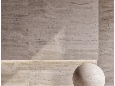 Flaviker navona Texture