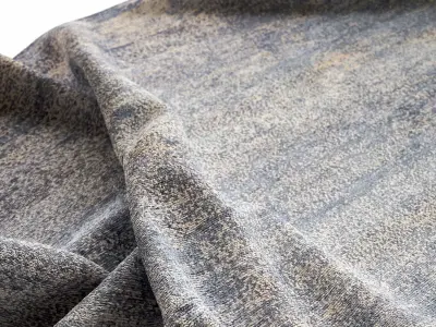 Tibey TB32 Rug 3D model