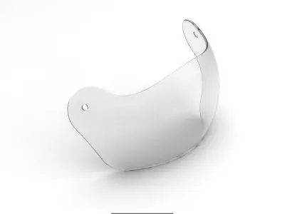 CLASSIC INNOVATIVE MINIATURE - COMBO PACK