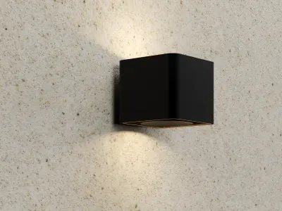 Pbr Terrazzo Veneziano 32 Texture