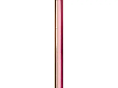 Joy Sconce - Holly Hunt Free 3D model