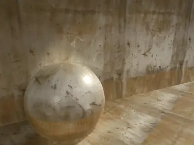 Metal Textures Pack 3 Texture