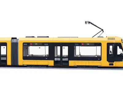  Stadler Tina1 