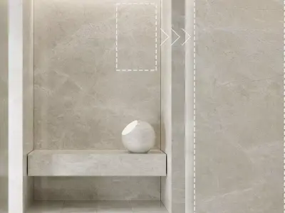 Marble Stone No279 Texture
