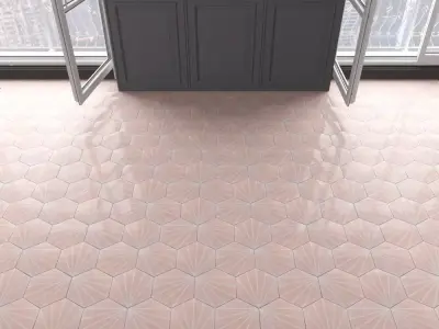 Marrakech Design-Claesson Koivisto Rune-178 3D model