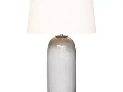 ANDERSON LAMP 42522-913 3D model