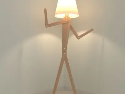 Lighting Collection Package