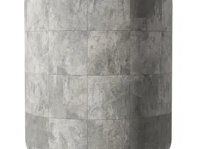 Concrete Material 42 Texture