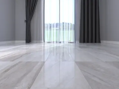 Marble Floor Evolution Sand Set 3 Texture