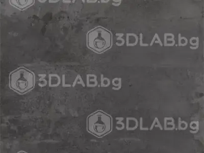 Concrete Textures Collection v01 Texture