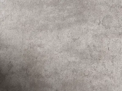 Plaster Material 174 Texture