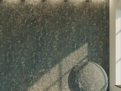 Material old plaster 16 Texture