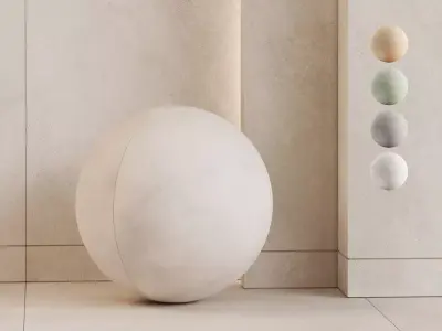 Blend Modern Concrete Wall Tile Collection 120x278 by Revigres Texture