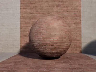 Urban Material Pack Texture