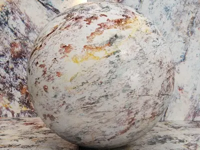 AY Marble 06 Texture