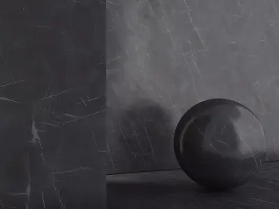 Limestone 03 Texture