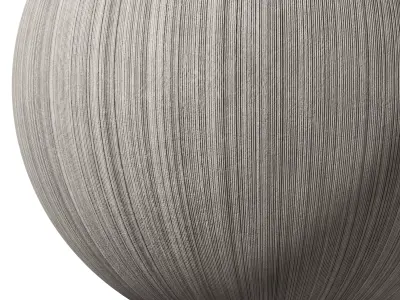 Plaster Material 186 Texture