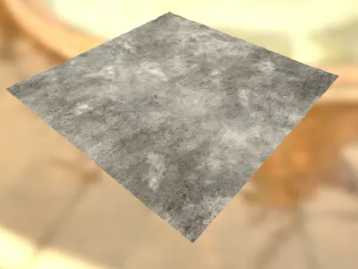 Concrete block Texture