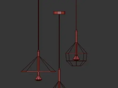 FORMAT 3D model