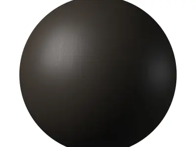 Wood materials Oak 17 Texture